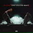 C.W. Da YoungBlood