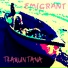 Tramuntana