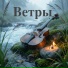 Проект ПОЛЫНЬ