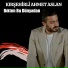 Kırşehirli Ahmet Aslan