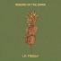 I.P. Freely