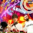OG SHEVONSKY feat. ZLOKUSH, I.Lower