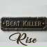 Beat Killer