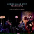 Louise Jallu Quartet feat. Sébastien Giniaux