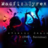 Madfish Syrex feat. Succubus