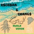 E$COBAR, CHANG$