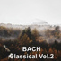 Classical Hits