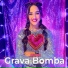 BELINHA
