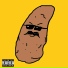 Poopy Man