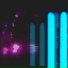 Vhen