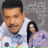 Cheb Khouzeimi, Cheba Nassira