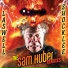 Sam Huber feat. Garrison Hawk