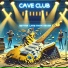 Cave Club
