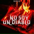 Yei Calle 03, NeoProduciendo