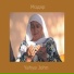 Modar