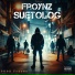 Froynz