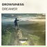 Drowsiness