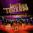 Banda Punto Medio