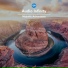 Audio Infinity