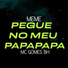 MC Gomes BH