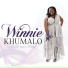 Winnie Khumalo