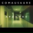 Comausaure feat. Côme Ordas