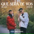 MHL.BLINT feat. Santi SKP