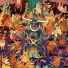 Dance Gavin Dance