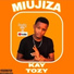 Kaytozy