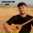 Hazrolu Bager Emin