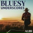 Alibi Music
