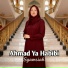 Syamsiah