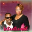 Candy P
