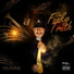 Tyi Flows