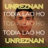 UNREZNAN feat. AR$ALAN&LENOVA