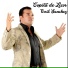 Onil Sanchez