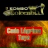 El Kombo Kolombia