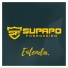 Supapo Forrozeiro