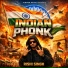 Rishi Singh