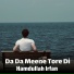 Hamdullah Irfan