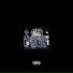 IMPERIAL, Pharid feat. Se7en of 34, Chatty-K, KM$