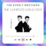 The Everly Brothers