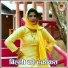 Aslam Singer Deadwal feat. Star Mustkeem Deadwal