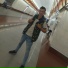 Makest