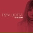 Tisya Liotta