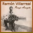 Ramón Villarreal