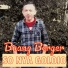 Buang Berger
