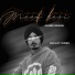 Deejay Singh