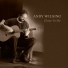 Andy Wilsing