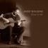 Andy Wilsing